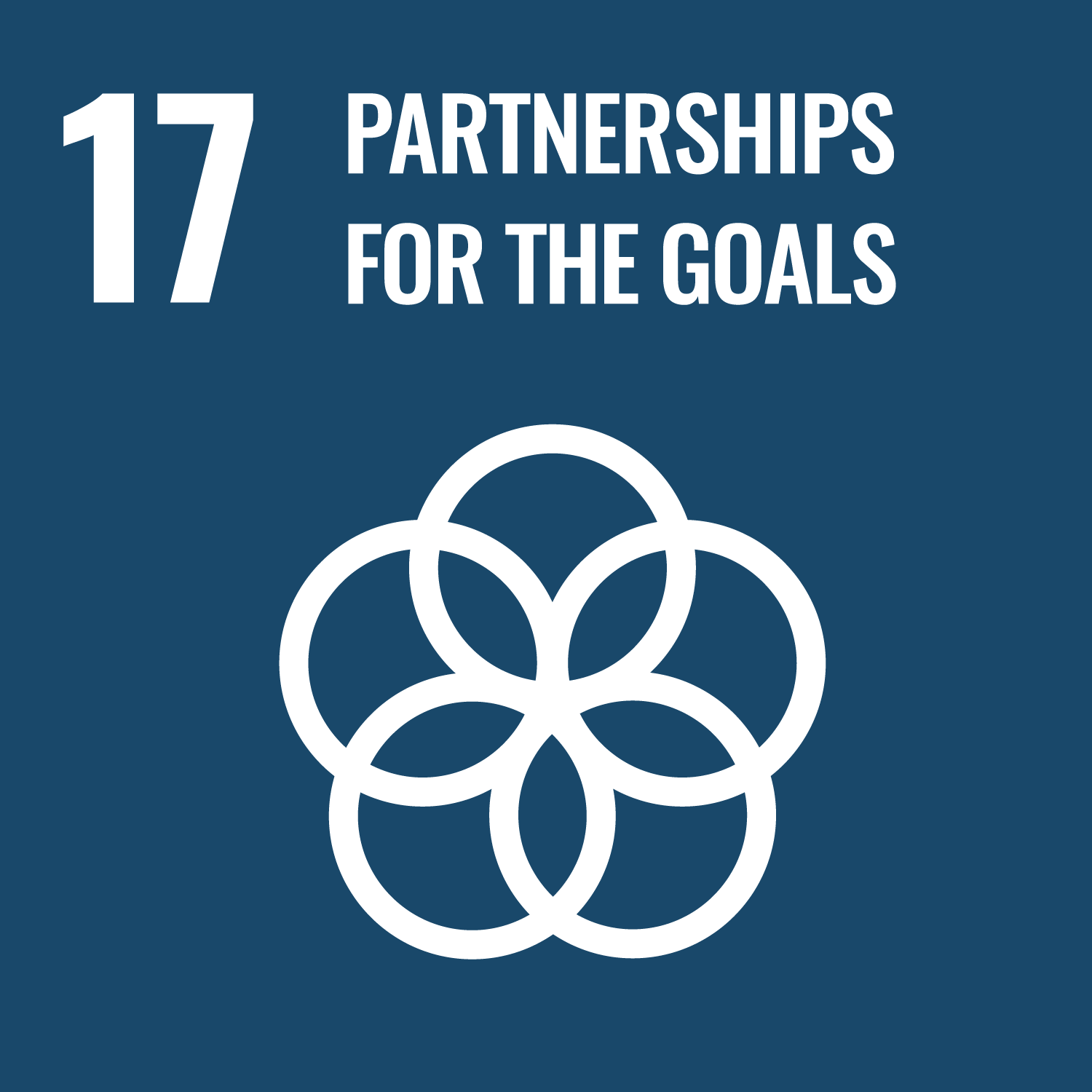 INTERNATIONAL PARTNERSHIP between local communities, national organisations and international carbon experts