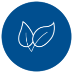 Icona_Ambiente Icona_Ambiente