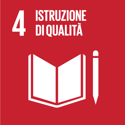 +18.000 Persone beneficiano di workshop su attività legate al progetto, come l