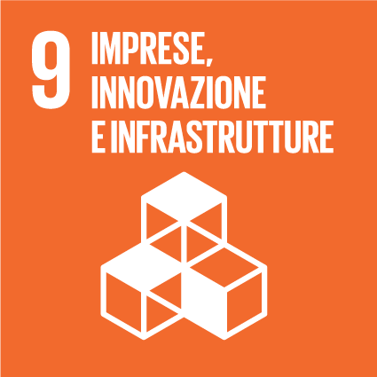 2 Ponti levatoi riparati oltre a nuove strade, bacini filtra rifiuti e sostegno finanziario per opere pubbliche