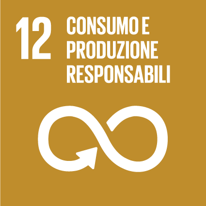Formazione gratuita per la gente del posto sul compostaggio e la produzione di fertilizzanti organici da piante acquatiche invasive