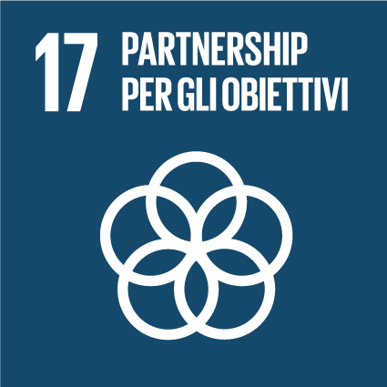 Partnership internazionale tra comunità locali, organizzazioni nazionali e internazionali esperti in carbonio
