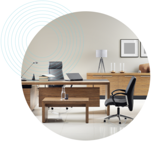 img-ufficio img-ufficio