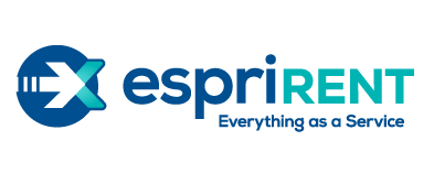 espriRENT_LOGO espriRENT_LOGO