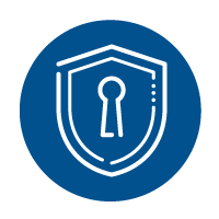 icon-integrity icon-integrity