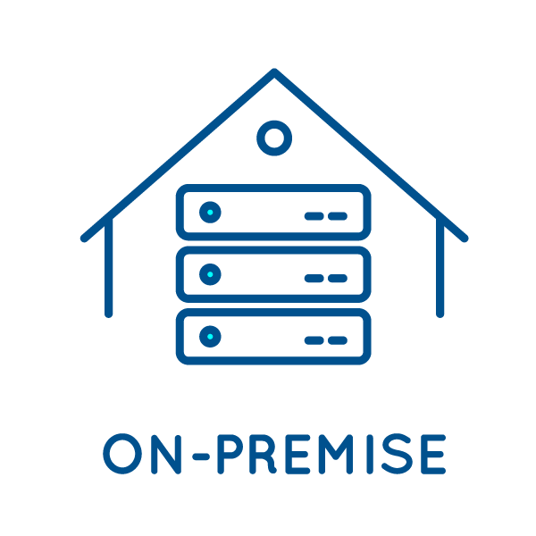 icona-on-premise icona-on-premise