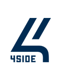 logo-4side logo-4side
