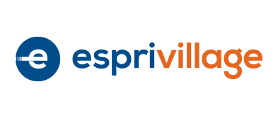 logo-esprivillage logo-esprivillage