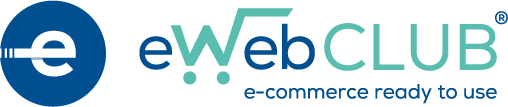 Logo_EWC Logo_EWC