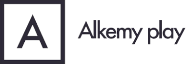 AlkemyPlay_Nero AlkemyPlay_Nero