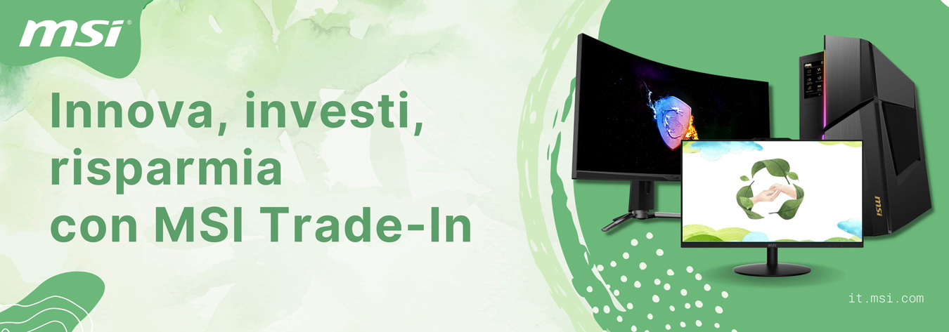 Banne-Trade-in-MSI_low Banne-Trade-in-MSI_low