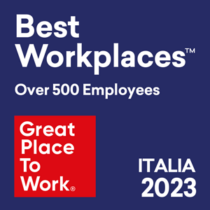 BestWorkplacesItalia500_2023 BestWorkplacesItalia500_2023