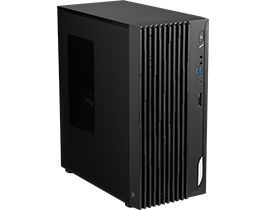 Desktop_PRO-DP180 Desktop_PRO-DP180