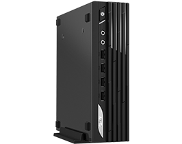Desktop_PRO-DP21 Desktop_PRO-DP21