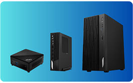 Hardware_Desktop Hardware_Desktop