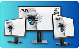 Hardware_monitor Hardware_monitor