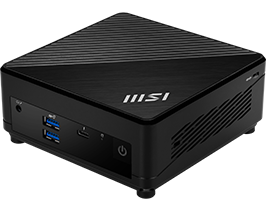 Mini-PC-CUBI-5 Mini-PC-CUBI-5