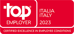 TopEmployerItaly_2023