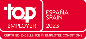 TopEmployerSpain_2023