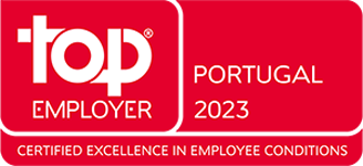 TopEmployer_Portugal_2023