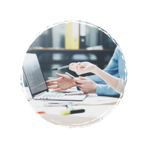 cerchio-marketing_customer-care