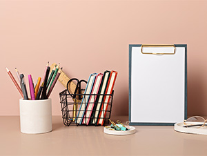 img-cancelleria