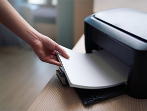 img-carta-consumabili