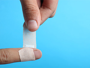 img-medicali-e-benessere