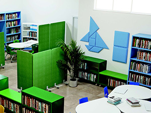 img-scuola