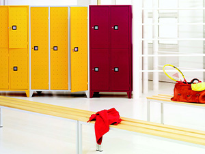 img-spogliatoio