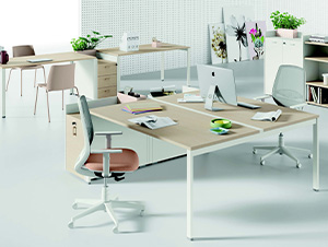 img-ufficio