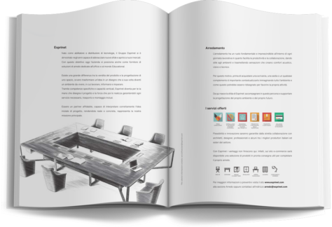 immagine-catalogo-esprinet-arredo immagine-catalogo-esprinet-arredo