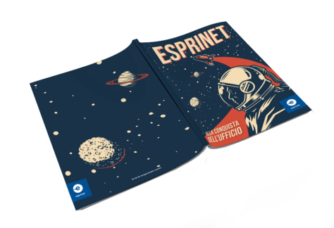 immagine-catalogo-esprinet-ufficio immagine-catalogo-esprinet-ufficio