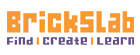 logo-Brickslab logo-Brickslab