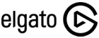 logo-Elgato