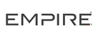 logo-Empire