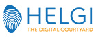 logo-Helgi