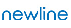 logo-Newline logo-Newline