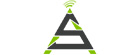 logo-Smartarreda logo-Smartarreda