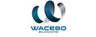 logo-Wacebo logo-Wacebo
