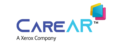 logo-careAR logo-careAR