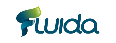 logo-fluida logo-fluida