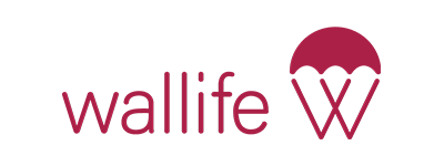 logo-wallife logo-wallife