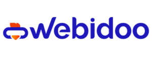 logo-webidoo logo-webidoo