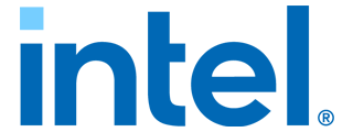 IntelSkillsForInnovation_logo IntelSkillsForInnovation_logo