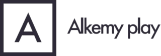 alkemy_logo2 alkemy_logo2