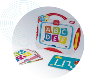 cerchi-grandi-giochi cerchi-grandi-giochi