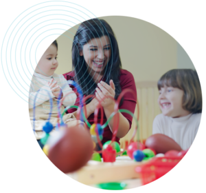 cerchi-grandi-giochi-ludico-educativi cerchi-grandi-giochi-ludico-educativi