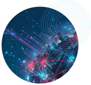 cerchi-grandi-networking cerchi-grandi-networking