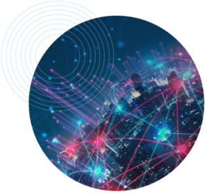 cerchi-grandi-scuola--nextgene-networking cerchi-grandi-scuola--nextgene-networking